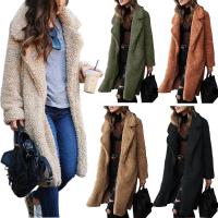 cms/erpbt/backend/web/uploads/erp/collection/images/Women clothes/YIQIAOHEI/EN361894/img_b/EN361894_img_b_1